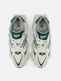 Кроссовки New Balance 9060 модель U90607ET Фото