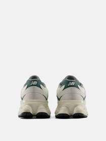 Кроссовки New Balance 9060 модель U90607ET Фото