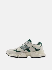 Кроссовки New Balance 9060 модель U90607ET Фото