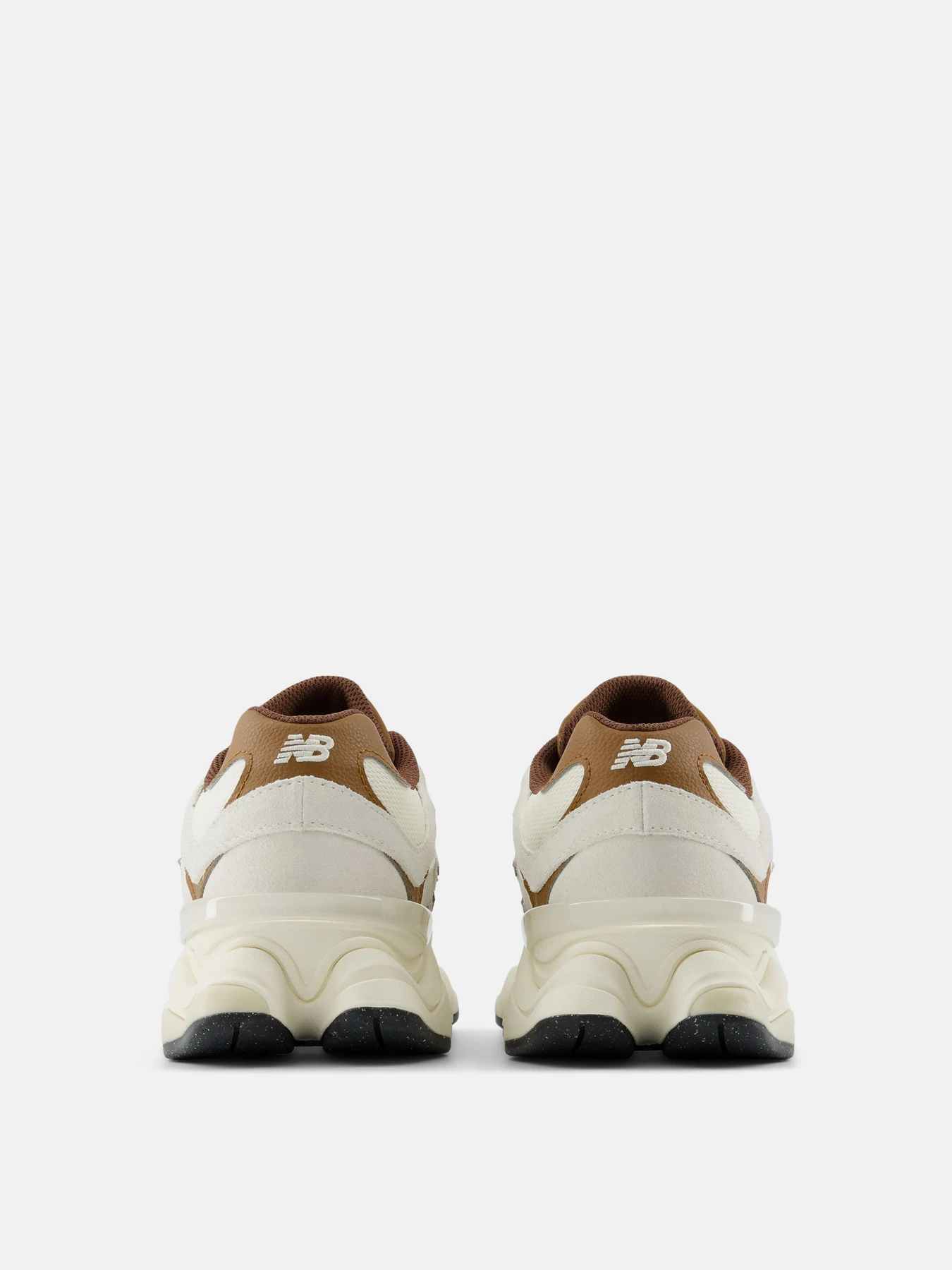 Кроссовки New Balance 9060 модель U90603EG Фото