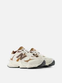 Кроссовки New Balance 9060 модель U90603EG Фото