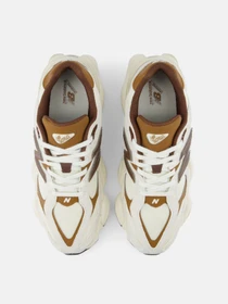 Кроссовки New Balance 9060 модель U90603EG Фото