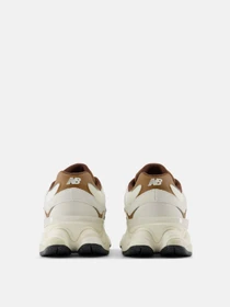 Кроссовки New Balance 9060 модель U90603EG Фото