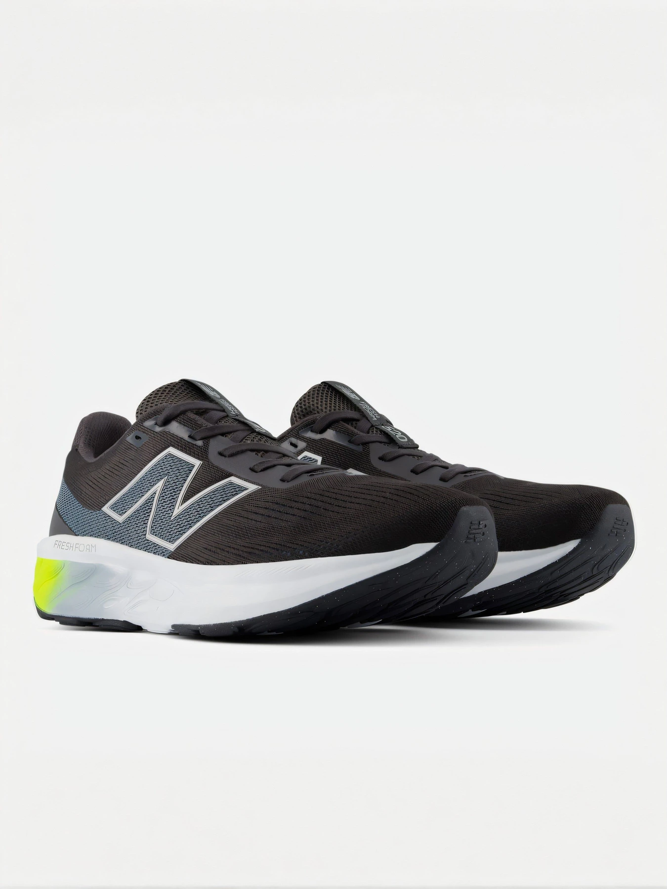 Кросівки New Balance модель M52031E Фото