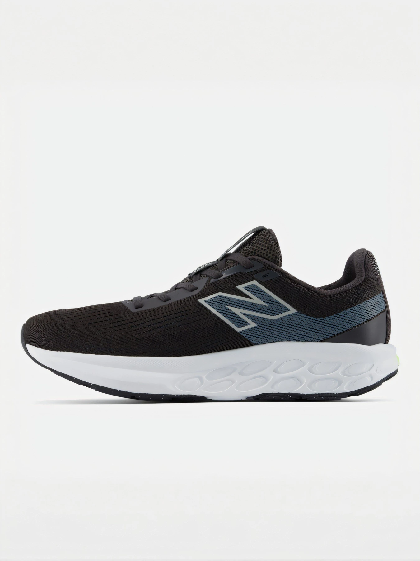 Кросівки New Balance модель M52031E Фото