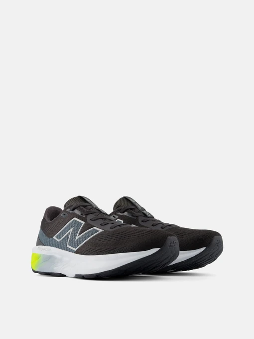 Чоловічі Кросівки для бігу New Balance фото 2