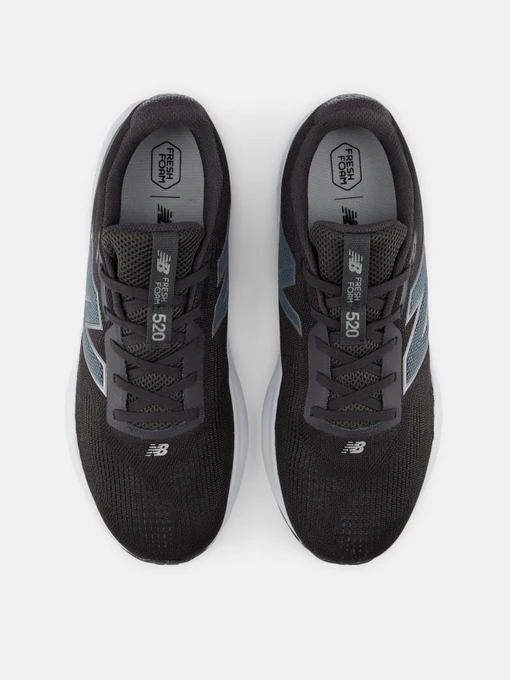 Чоловічі Кросівки для бігу New Balance фото 3