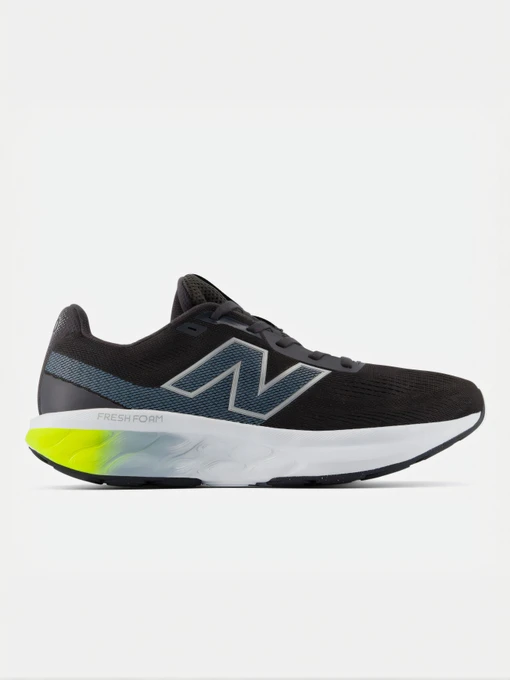 Кросівки New Balance модель M52031E Фото