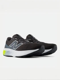 Кросівки New Balance модель M52031E Фото