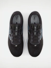 Кросівки New Balance модель M52031E Фото