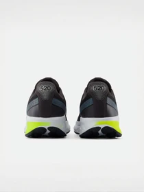 Кросівки New Balance модель M52031E Фото