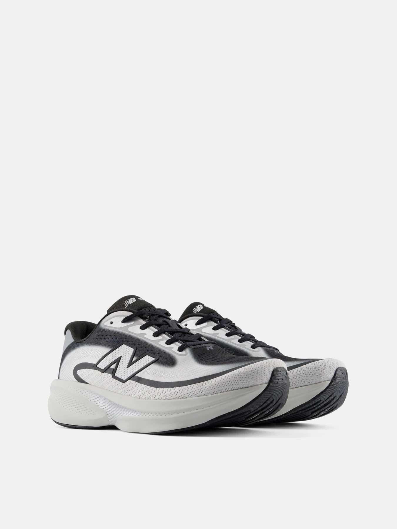 Кроссовки New Balance Ellipse v1 модель MELPS9KU Фото