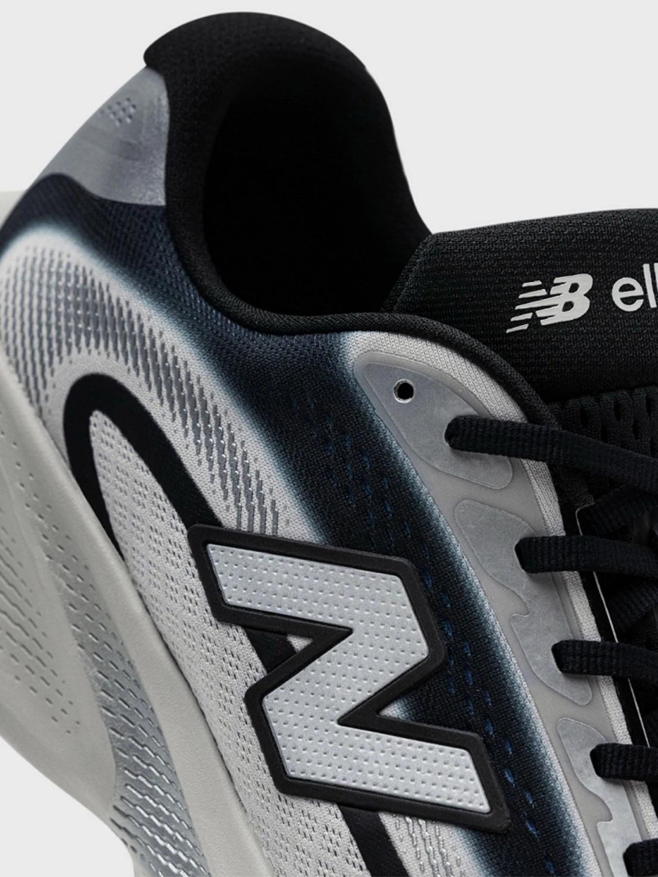 Кроссовки New Balance Ellipse v1 модель MELPS9KU Фото