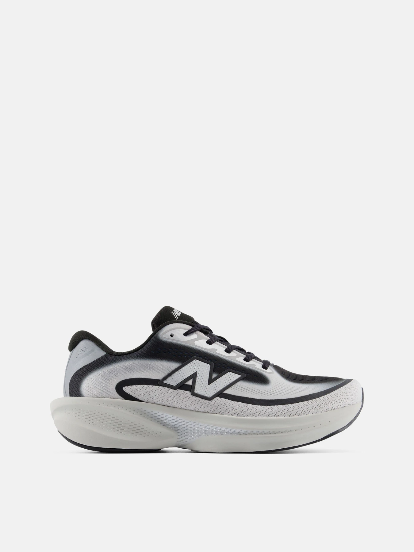 Кроссовки New Balance Ellipse v1 модель MELPS9KU Фото