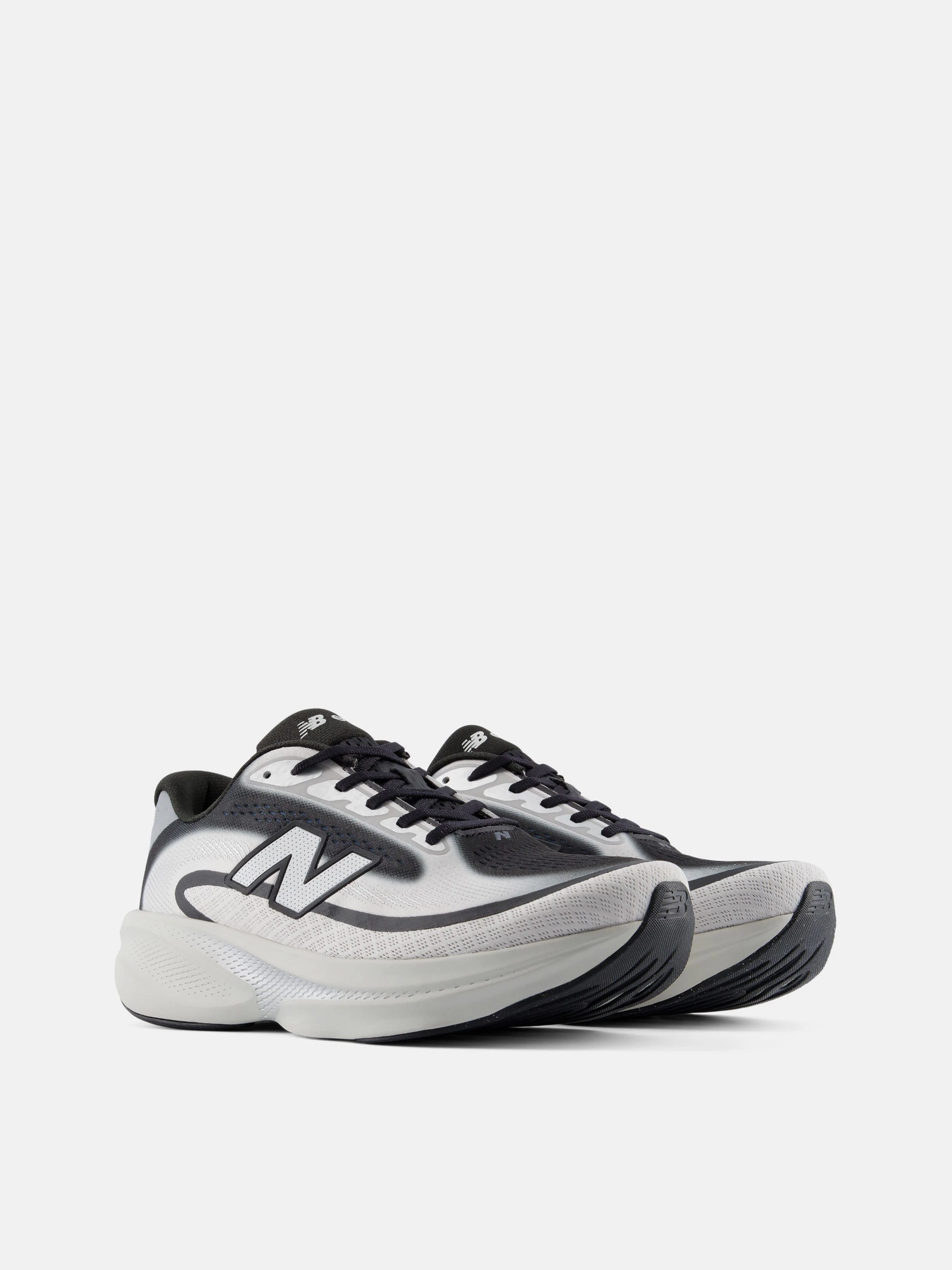 Чоловічі Кросівки для бігу New Balance Ellipse v1 фото 3