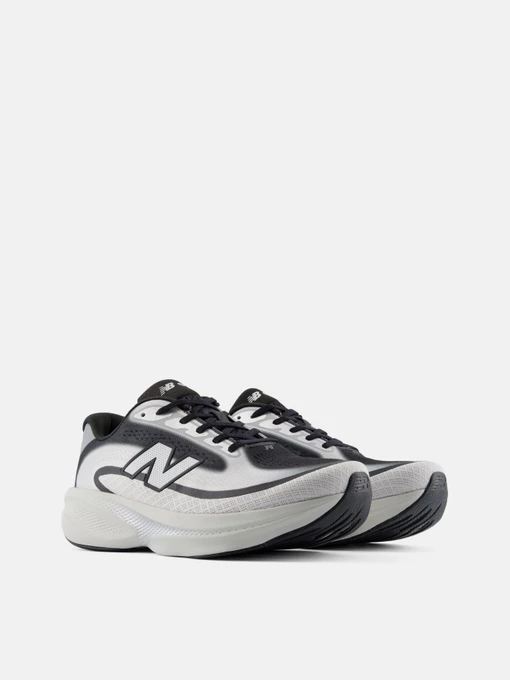 Чоловічі Кросівки для бігу New Balance Ellipse v1 фото 3