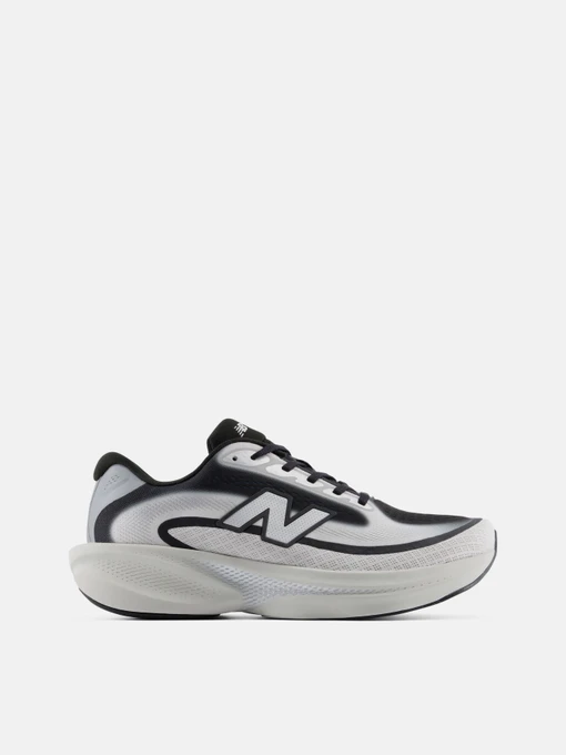 Кроссовки New Balance Ellipse v1 модель MELPS9KU Фото