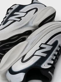 Кроссовки New Balance Ellipse v1 модель MELPS9KU Фото