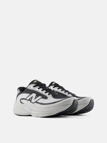 Кроссовки New Balance Ellipse v1 модель MELPS9KU Фото