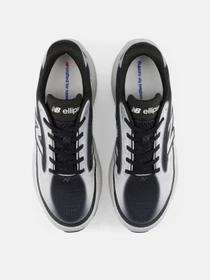 Кроссовки New Balance Ellipse v1 модель MELPS9KU Фото