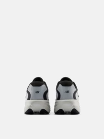 Кроссовки New Balance Ellipse v1 модель MELPS9KU Фото