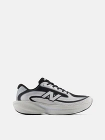 Кроссовки New Balance Ellipse v1 модель MELPS9KU Фото