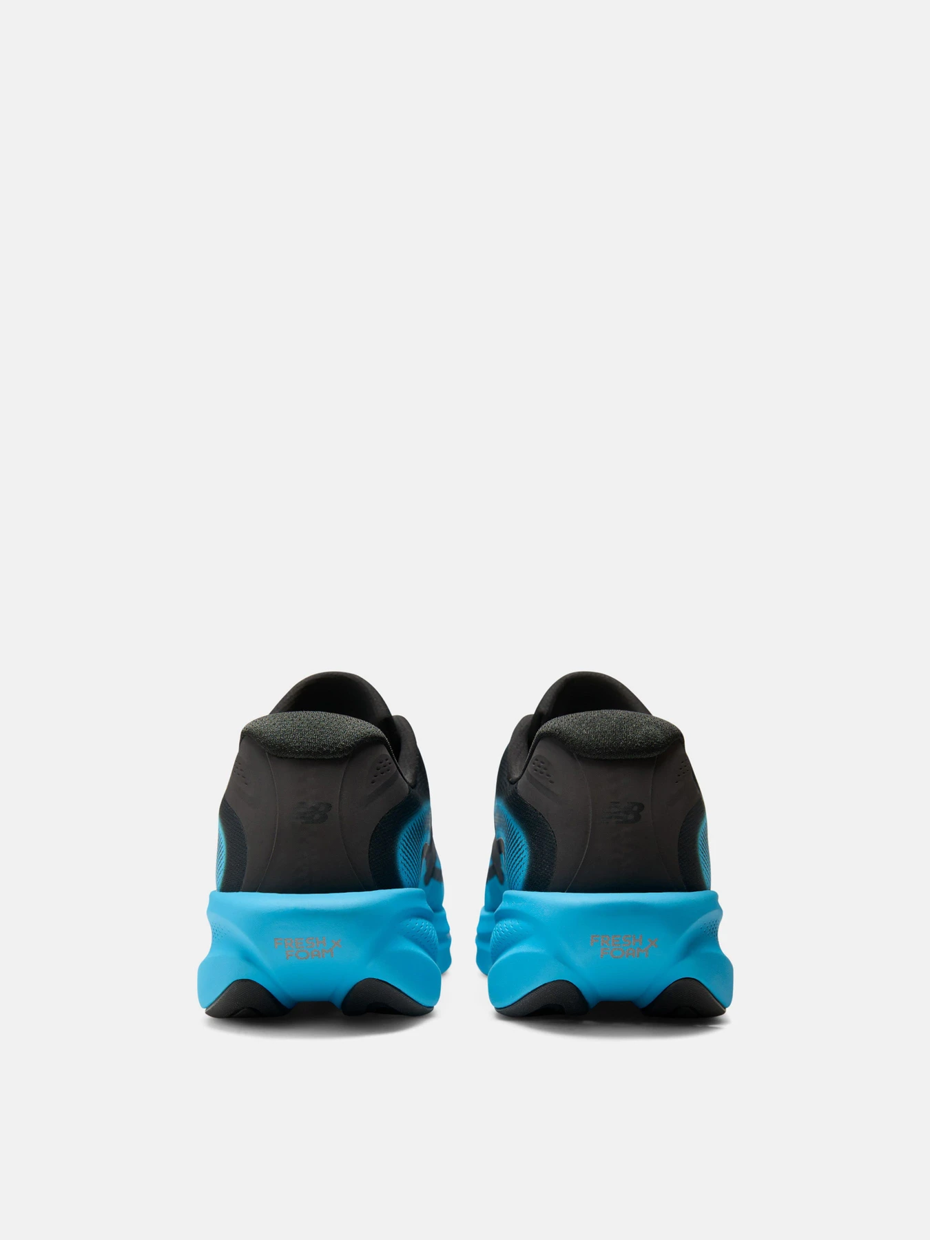 Кроссовки New Balance Ellipse v1 модель MELPS24C Фото