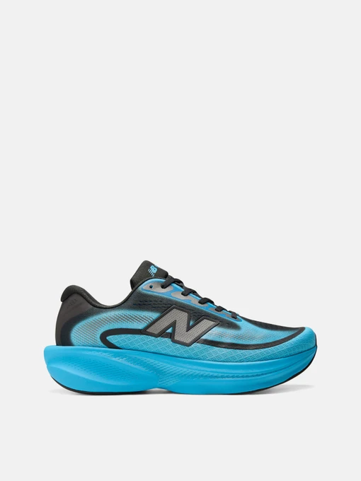 Кроссовки New Balance Ellipse v1 модель MELPS24C Фото