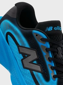 Кроссовки New Balance Ellipse v1 модель MELPS24C Фото