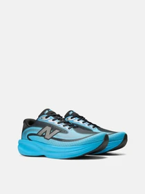 Кроссовки New Balance Ellipse v1 модель MELPS24C Фото