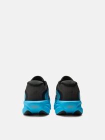 Кроссовки New Balance Ellipse v1 модель MELPS24C Фото