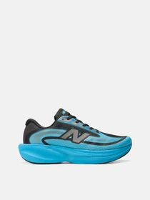 Кроссовки New Balance Ellipse v1 модель MELPS24C Фото
