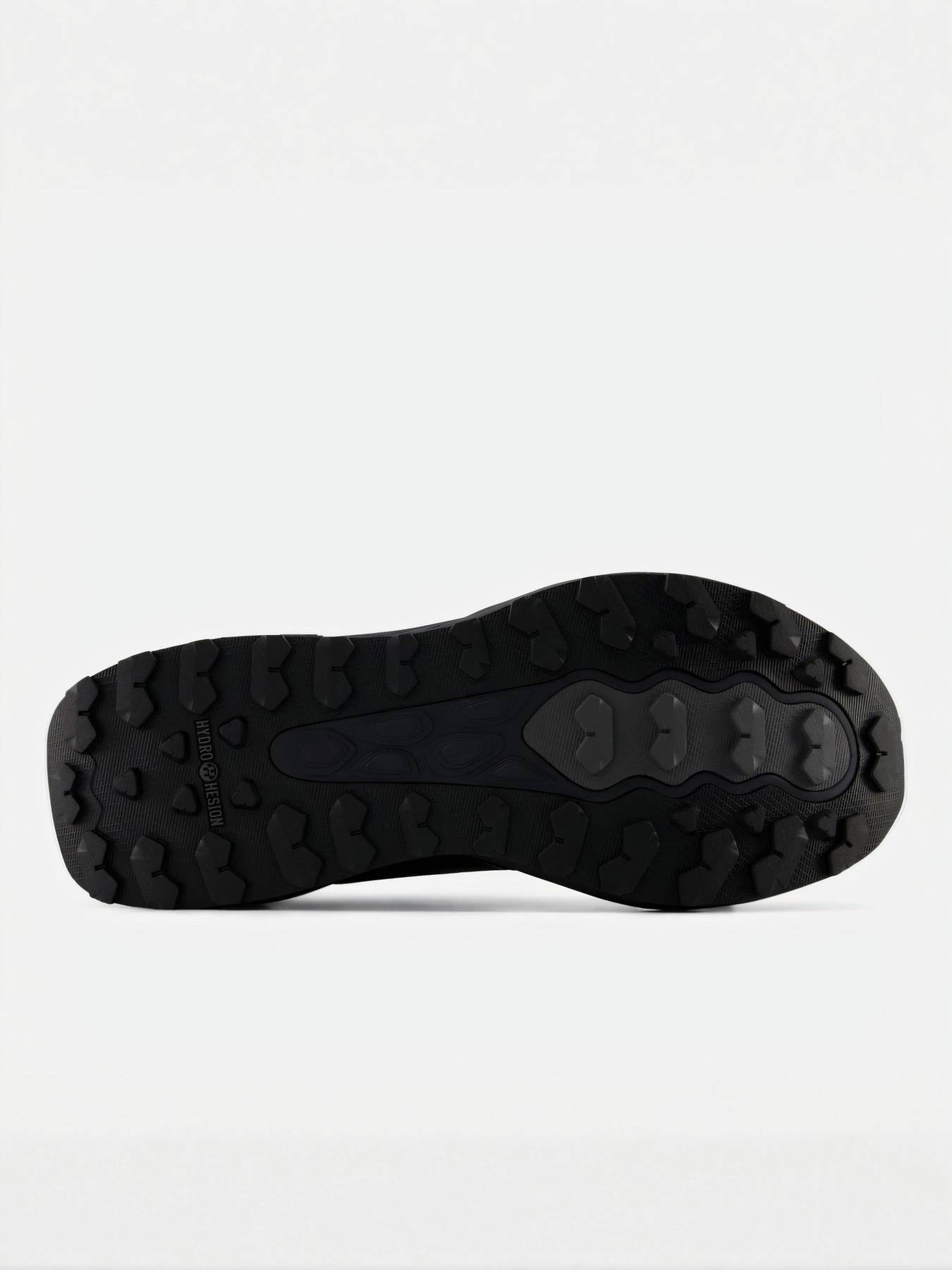 Кроссовки New Balance модель MGARO2RN Кроссовки New Balance модель MGARO2RN Фото
