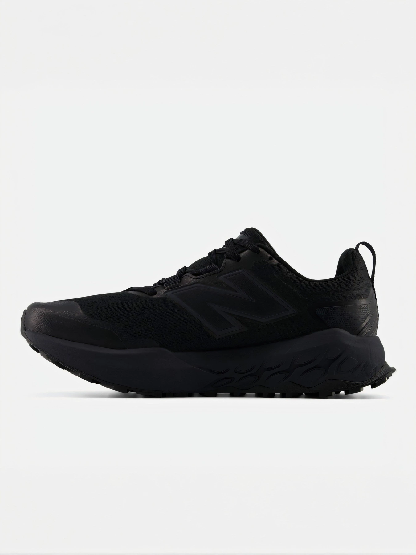 Кроссовки New Balance модель MGARO2RN Кроссовки New Balance модель MGARO2RN Фото