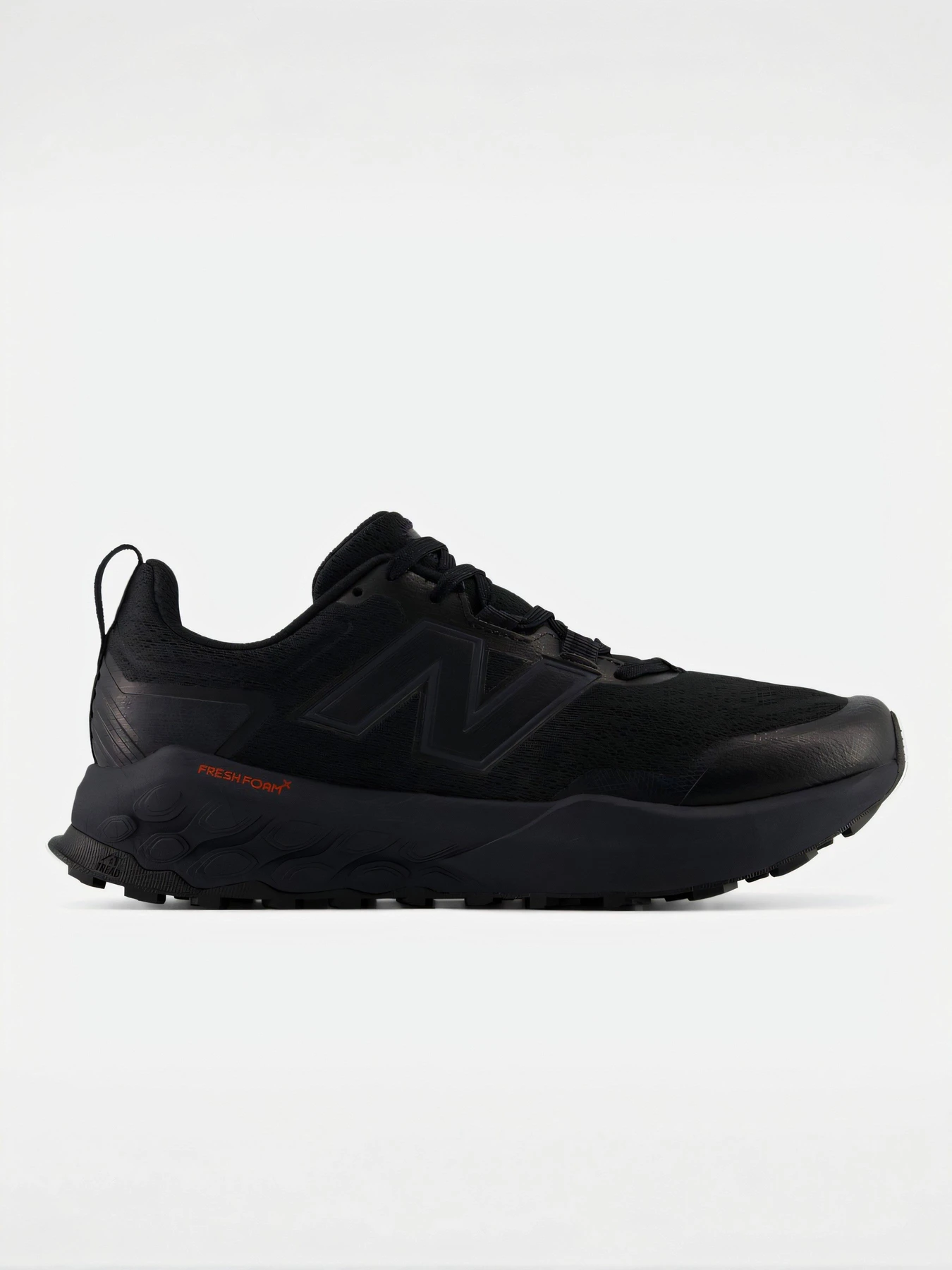 Кроссовки New Balance модель MGARO2RN Кроссовки New Balance модель MGARO2RN Фото