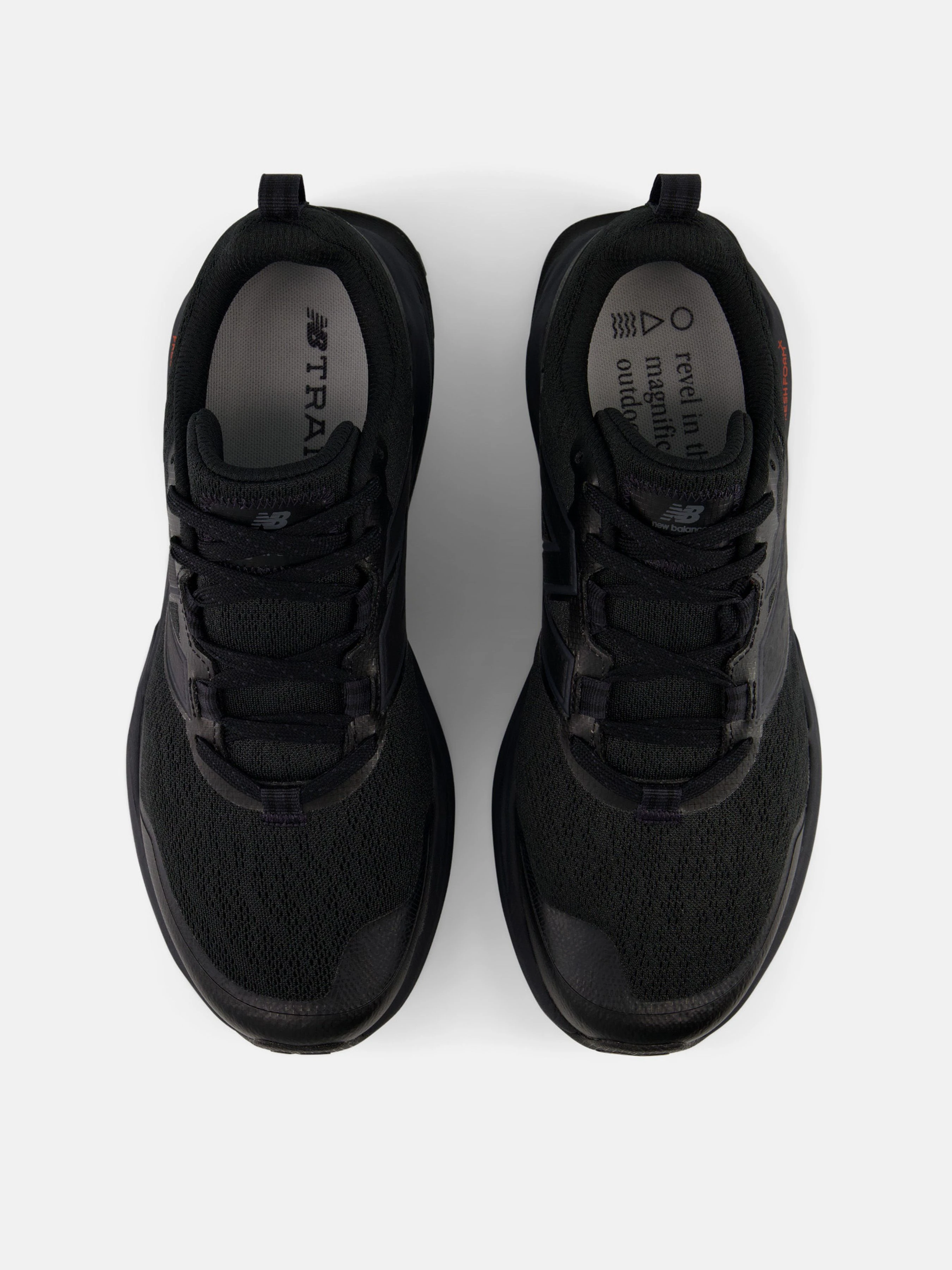 Чоловічі Кросівки для бігу New Balance фото 3