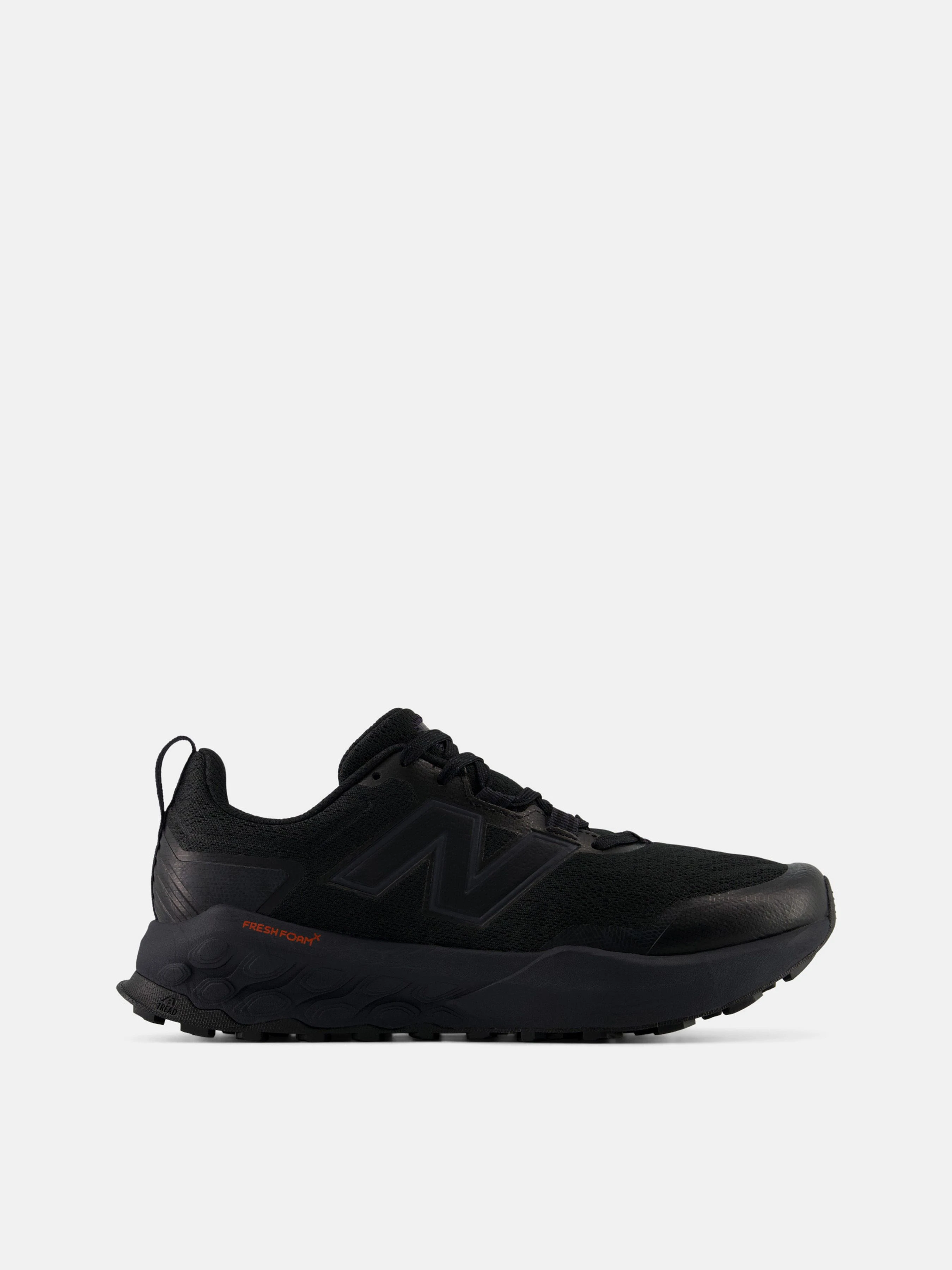 Чоловічі Кросівки для бігу New Balance