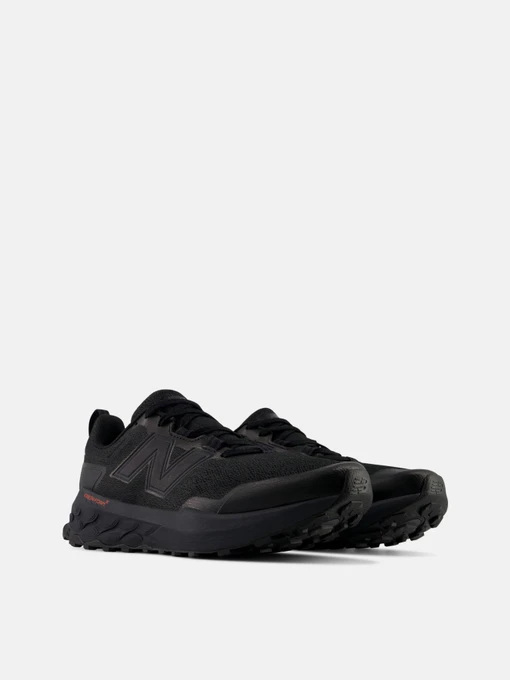 Чоловічі Кросівки для бігу New Balance фото 2