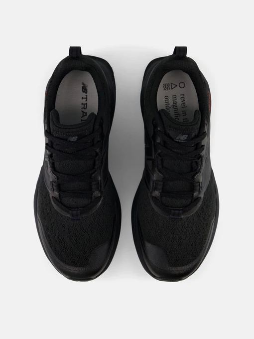 Чоловічі Кросівки для бігу New Balance фото 3