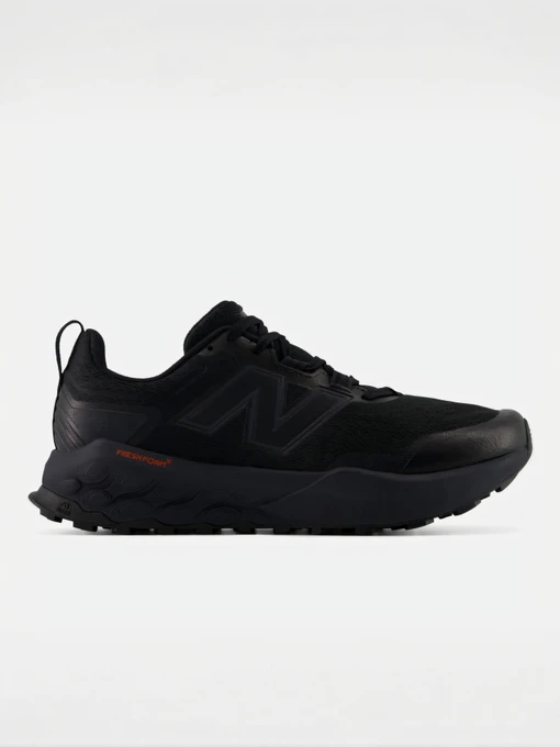 Кроссовки New Balance модель MGARO2RN Фото