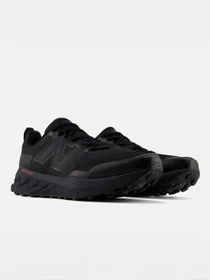 Кроссовки New Balance модель MGARO2RN Фото