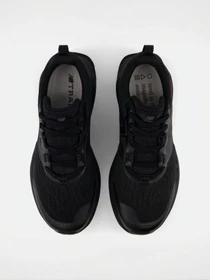 Кроссовки New Balance модель MGARO2RN Фото
