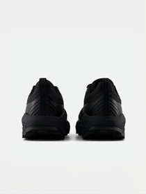 Кроссовки New Balance модель MGARO2RN Фото
