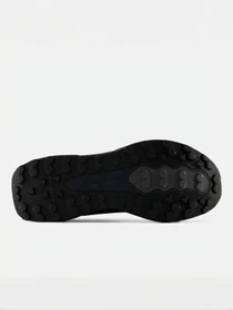 Кроссовки New Balance модель MGARO2RN Фото