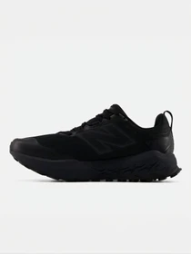 Кроссовки New Balance модель MGARO2RN Фото