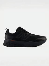 Кроссовки New Balance модель MGARO2RN Фото