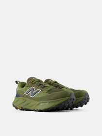 Кроссовки New Balance модель MHIET8T2 Фото
