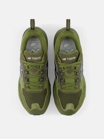 Кроссовки New Balance модель MHIET8T2 Фото