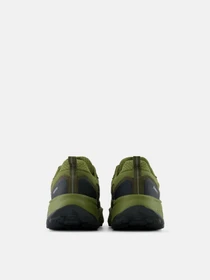 Кроссовки New Balance модель MHIET8T2 Фото