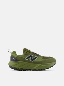 Кроссовки New Balance модель MHIET8T2 Фото